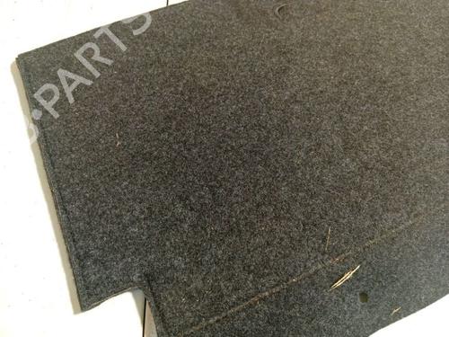 Boot lining PEUGEOT 307 (3A/C) 2.0 HDi 135 | BP34764588I3 - Image 2