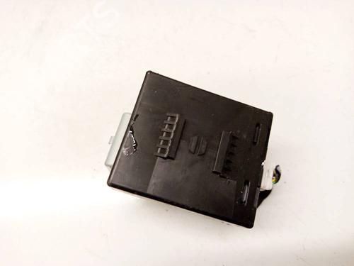 Used Electronic module Electronic module NISSAN NV200 / EVALIA Bus e-NV (ME0M) (109 hp) 32538270 32538270