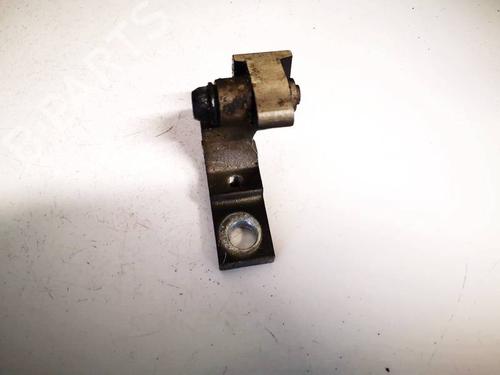 BP32551943C146 main image