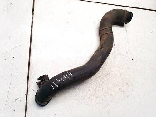 Used Intercooler pipe Intercooler pipe VW SHARAN (7M8, 7M9, 7M6) 1.9 TDI (110 hp) 39734736 39734736