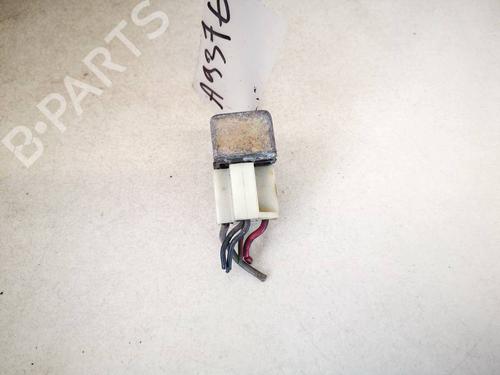 Used Electronic sensor Electronic sensor 32954163 32954163