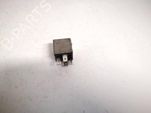 Used Other Other SKODA OCTAVIA I (1U2) 1.9 TDI (110 hp) 32541218 32541218