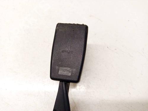 Seat buckle MAZDA 5 (CR) 2.0 CD (CR19) | BP34803929I32 - Image 3