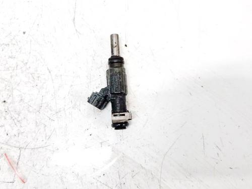 injector-porsche-cayenne-9pa-2002-2003-2004-2005-2006-2007-2008-2009-2010-35301043 main image