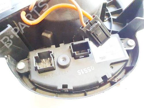 Heater resistor JAGUAR I-PACE (X590) EV400 AWD | BP38005956M108 - Image 2