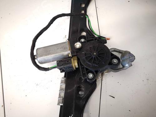 Used Left rear window motor Left rear window motor 35326938 35326938