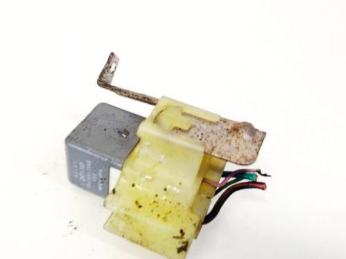 Electronic sensor SUBARU IMPREZA Hatchback (GR, GH, G3) 2.0 D AWD | BP32600745M84 - Image 2