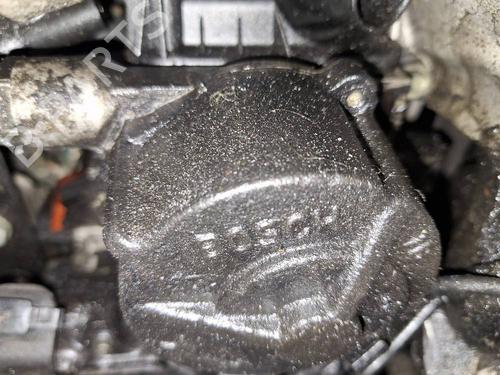 Vacuum pump PEUGEOT 607 (9D, 9U) 2.0 HDI | BP35177162M80 - Image 2