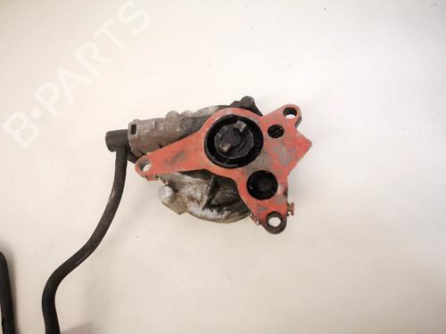 Used Vacuum pump Vacuum pump 35529995 35529995