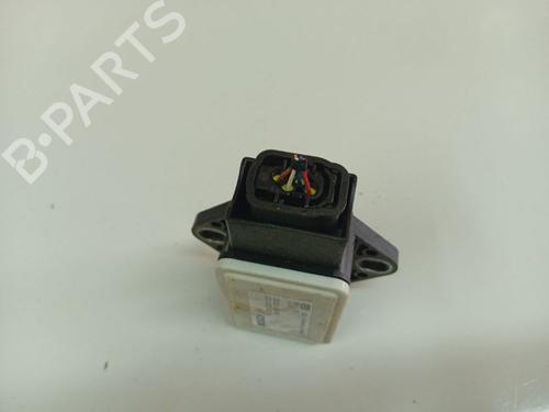 Electronic module TOYOTA AURIS (_E15_) 2.0 D-4D (ADE150_, ADE150R) | BP36852379M83 - Image 2