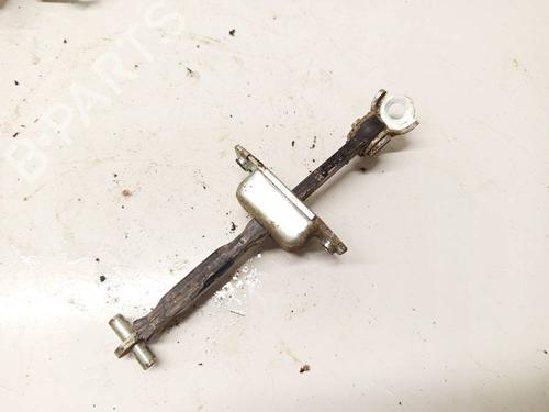 Used Hinge/Door check strap Hinge/Door check strap 34805976 34805976