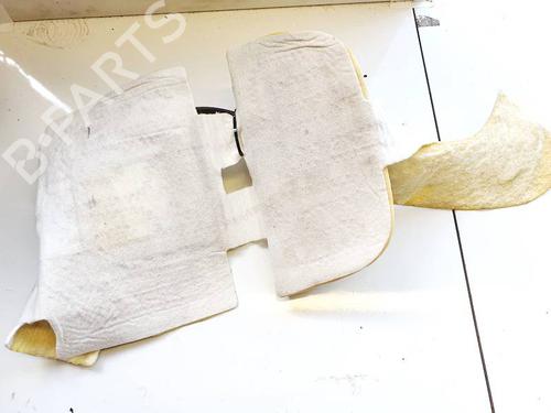 other-audi-q7-4lb-2006-2007-2008-2009-2010-2011-2012-2013-2014-2015-2016-32942757 main image