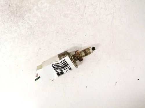 Used Electronic module Electronic module 35053028 35053028