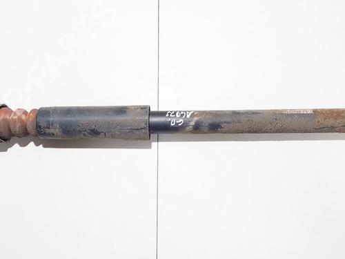 Used Right rear shock absorber Right rear shock absorber AUDI TT (8N3) 1.8 T (190 hp) 35644908 35644908