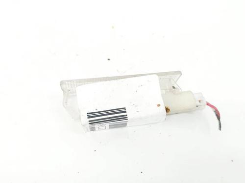 interior-roof-light-fiat-stilo-192_-2001-2002-2003-2004-2005-2006-2007-2008-2009-2010-35048054 main image