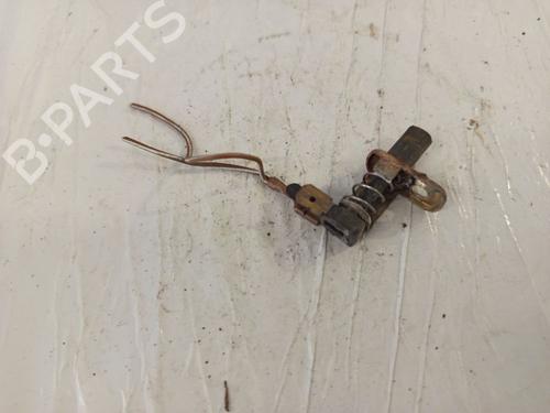 Used Electronic module Electronic module 34989018 34989018