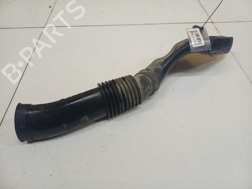 Used Pipe Pipe OPEL CORSA D (S07) 1.3 CDTI (L08, L68) (75 hp) 34756465 34756465