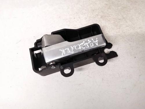 front-left-interior-door-handle-ford-focus-c-max-dm2-2003-2004-2005-2006-2007-35362777 main image