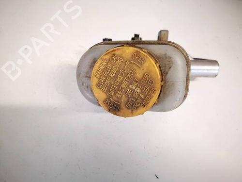 Used Brake fluid reservoir Brake fluid reservoir 34942454 34942454