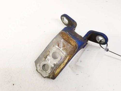 hingedoor-check-strap-toyota-aygo-_b1_-2005-2006-2007-2008-2009-2010-2011-2012-2013-2014-32551096 main image