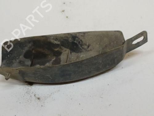 Underbody protection LEXUS IS II (_E2_) 220d (ALE20) | BP37677123M92 - Image 2
