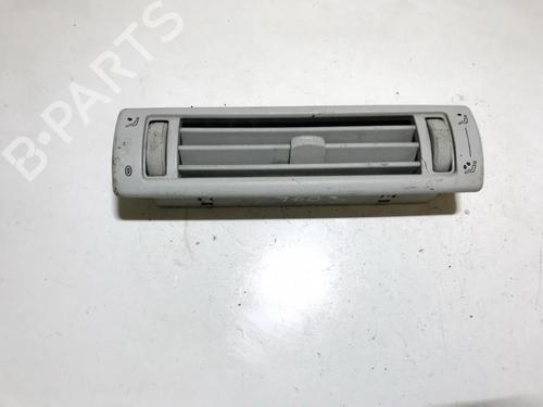 Luftventil Luftventil SEAT ALHAMBRA (7V8, 7V9) 2.0 TDI (140 hp) 33503021 33503021