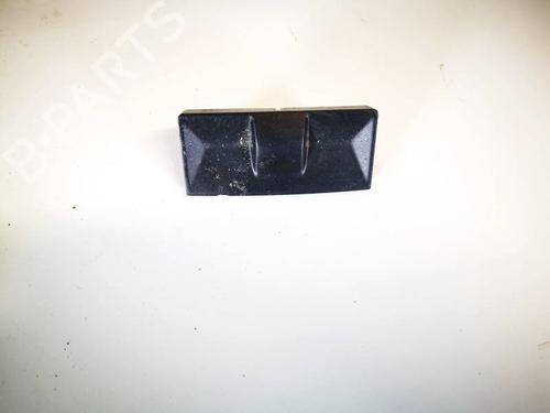 Used Electronic module Electronic module VW GOLF V (1K1) 1.6 (102 hp) 34975310 34975310