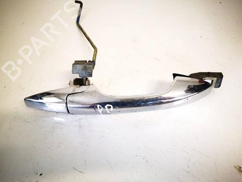 front-right-exterior-door-handle-honda-accord-vii-cl-cn-2003-2004-2005-2006-2007-2008-2009-2010-2011-2012-35036650 main image