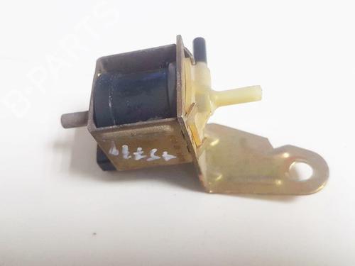 Electronic module AUDI A6 C4 Avant (4A5) 2.5 TDI | BP35877151M83 - Image 2