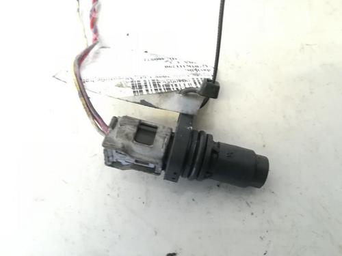 Used Electronic sensor Electronic sensor 35679233 35679233