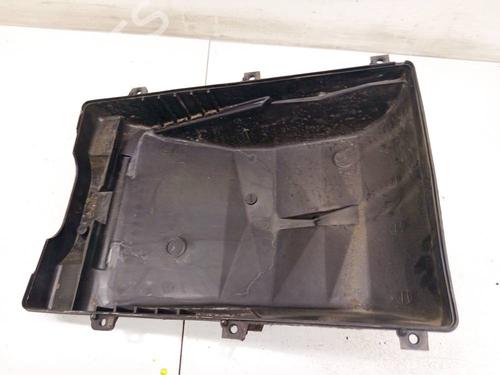 Air filter box NISSAN PRIMERA Hatchback (P12) 1.6 | BP34774090M87 - Image 2