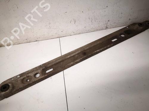 Used Support Support PEUGEOT RCZ 1.6 16V (156 hp) 32536808 32536808