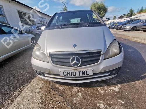 Switch MERCEDES-BENZ A-CLASS (W169) A 150 (169.031, 169.331) | BP32550820I30 