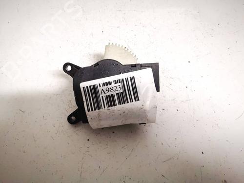 BP32620033M83 main image