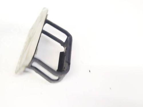 Support AUDI A4 B8 (8K2) 2.0 TDI | BP32582309C155