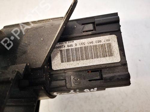 Switch AUDI A4 B7 (8EC) 2.0 TDI | BP36547445I30 - Image 2