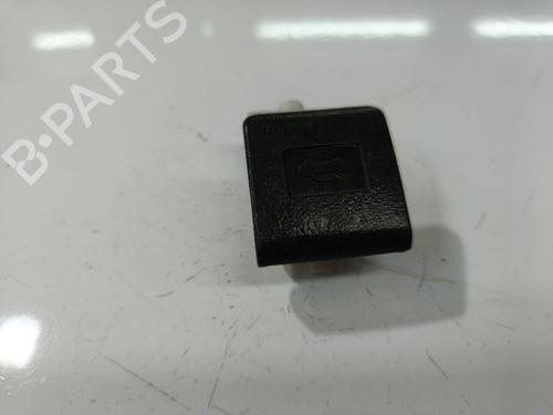 Interior handle TOYOTA YARIS (_P9_) 1.5 (NCP91_, NCP91R) | BP34798475I7 - Image 3