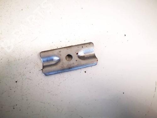support-vw-touran-1t1-1t2-2003-2004-2005-2006-2007-2008-2009-2010-2011-32553495 main image
