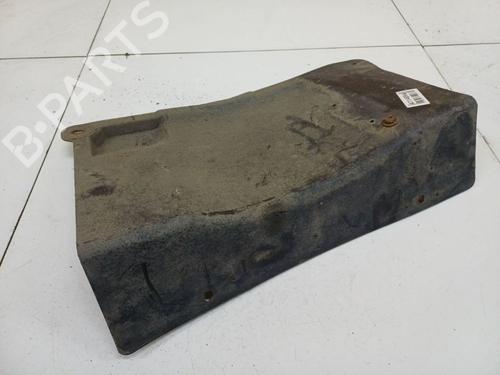 Altro Altro CHRYSLER SEBRING (JS) 2.0 CRD (140 hp) 36251661 36251661