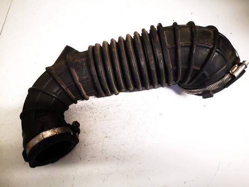 Used Pipe Pipe VW PASSAT B7 (362) 1.6 TDI (105 hp) 34881217 34881217