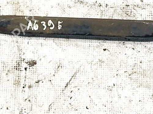 Used Support Support CITROËN C3 I (FC_, FN_) 1.4 HDi (68 hp) 33083765 33083765