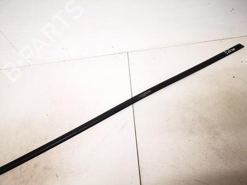 rubber-door-seal-skoda-fabia-i-6y2-1999-2000-2001-2002-2003-2004-2005-2006-2007-2008-35555417 main image