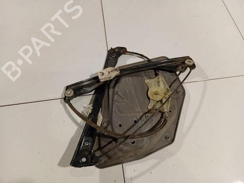 Used Front left window mechanism Front left window mechanism SKODA SUPERB II (3T4) 2.0 TDI (170 hp) 38946236 38946236