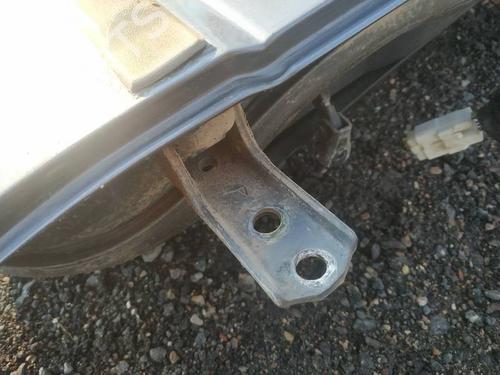 hingedoor-check-strap-mitsubishi-outlander-i-cu_w-2001-2002-2003-2004-2005-2006-2007-2008-32602294 main image