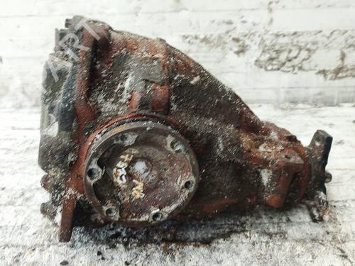 Rear differential MERCEDES-BENZ C-CLASS (W203) C 220 CDI (203.006, 203.008) | BP35471121M24 - Image 2