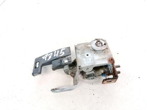 Used Switch Switch 35494595 35494595