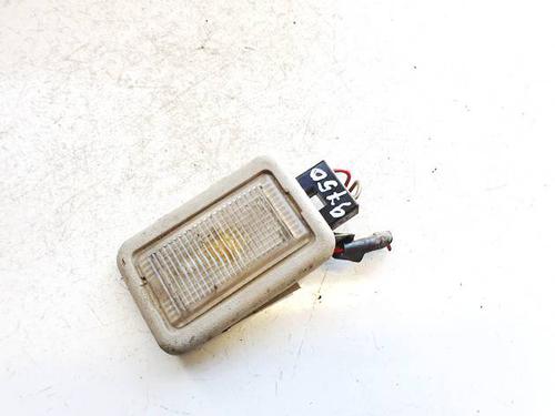 interior-roof-light-opel-astra-g-hatchback-t98-1998-1999-2000-2001-2002-2003-2004-2005-2006-2007-2008-2009-35077917 main image