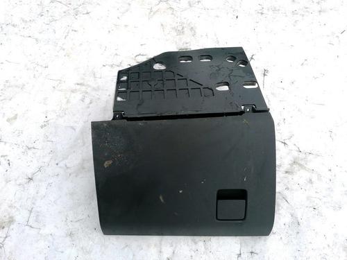 Used Glove box Glove box 35445463 35445463