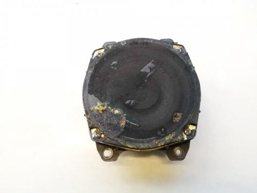 Used Speaker Speaker HONDA CIVIC VI Aerodeck (MB, MC) 1.4 16V (MB8) (75 hp) 33062888 33062888