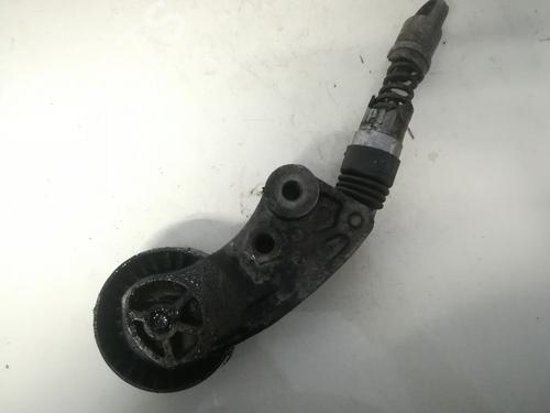 Support SUBARU FORESTER (SH_) 2.0 D AWD (SHH, SHD, SHN) | BP33512612C155 - Image 2